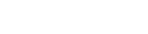 iqube logo
